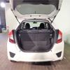 honda fit 2014 TE5889 image 22