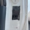 mitsubishi-fuso super-great 2007 CFJ1646551 image 8