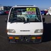 subaru sambar-truck 1997 No5244 image 1