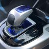 honda fit 2013 CFJ1560724 image 11
