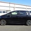 honda fit 2017 -HONDA--Fit DAA-GP5--GP5-1311259---HONDA--Fit DAA-GP5--GP5-1311259- image 6