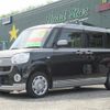 daihatsu move-canbus 2018 -DAIHATSU--Move Canbus LA800S--LA800S-0124419---DAIHATSU--Move Canbus LA800S--LA800S-0124419- image 1