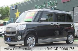 daihatsu move-canbus 2018 -DAIHATSU--Move Canbus LA800S--LA800S-0124419---DAIHATSU--Move Canbus LA800S--LA800S-0124419-