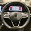 volkswagen golf 2022 -VOLKSWAGEN--VW Golf 3DA-CDDTS--WVWZZZCDZNW205934---VOLKSWAGEN--VW Golf 3DA-CDDTS--WVWZZZCDZNW205934- image 11