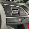 suzuki swift 2017 -SUZUKI--Swift DAA-ZC53S--ZC53S-102234---SUZUKI--Swift DAA-ZC53S--ZC53S-102234- image 18