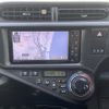 toyota aqua 2012 CFJ1828425 image 18