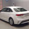 toyota corolla 2019 -TOYOTA--Corolla 3BA-ZRE212--ZRE212-6003878---TOYOTA--Corolla 3BA-ZRE212--ZRE212-6003878- image 5