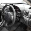 subaru impreza-wagon 2008 CFJ1814800 image 8