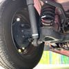 toyota tank 2018 -TOYOTA--Tank DBA-M900A--M900A-0147227---TOYOTA--Tank DBA-M900A--M900A-0147227- image 20