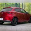 mazda demio 2021 -MAZDA--MAZDA2 5BA-DJLFS--DJLFS-752328---MAZDA--MAZDA2 5BA-DJLFS--DJLFS-752328- image 18