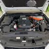 toyota crown 2016 -TOYOTA--Crown DAA-AWS210--AWS210-6102543---TOYOTA--Crown DAA-AWS210--AWS210-6102543- image 18