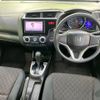 honda fit 2014 quick_quick_DBA-GK3_GK3-3017276 image 4