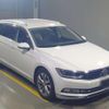 volkswagen passat-variant 2016 quick_quick_DBA-3CCZE_WVWZZZ3CZGE113956 image 12