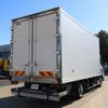 toyota toyoace 2018 -TOYOTA--Toyoace TPG-XZU720--XZU720-0015980---TOYOTA--Toyoace TPG-XZU720--XZU720-0015980- image 3