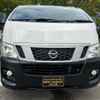 nissan nv350-caravan-van 2013 quick_quick_VW6E26_VW6E26-006518 image 7