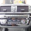 bmw m2 2021 -BMW 【静岡 330ｽ9725】--BMW M2 2U30--7F63485---BMW 【静岡 330ｽ9725】--BMW M2 2U30--7F63485- image 13