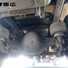 isuzu forward 2014 -ISUZU 【北見 800ｻ5335】--Forward FRR90T2--7063648---ISUZU 【北見 800ｻ5335】--Forward FRR90T2--7063648- image 14