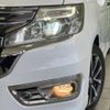 honda stepwagon 2013 -HONDA--Stepwgn DBA-RK5--RK5-1354998---HONDA--Stepwgn DBA-RK5--RK5-1354998- image 14