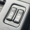 subaru levorg 2018 quick_quick_VM4_VM4-124367 image 10