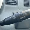daihatsu atrai-wagon 2006 -DAIHATSU--Atrai Wagon TA-S330G--S330G-0007894---DAIHATSU--Atrai Wagon TA-S330G--S330G-0007894- image 3
