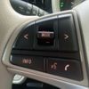 suzuki wagon-r 2024 -SUZUKI--Wagon R Smile 5AA-MX91S--MX91S-236***---SUZUKI--Wagon R Smile 5AA-MX91S--MX91S-236***- image 11