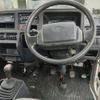 subaru sambar-truck 2009 -SUBARU 【宇都宮 480ﾁ6003】--Samber Truck TT2--460589---SUBARU 【宇都宮 480ﾁ6003】--Samber Truck TT2--460589- image 7