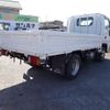 isuzu elf-truck 2018 -ISUZU 【川口 410】--Elf TRG-NHR85A--NHR85-7024348---ISUZU 【川口 410】--Elf TRG-NHR85A--NHR85-7024348- image 42