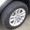 ford explorer 2015 -FORD--Ford Explorer 1FMHK9--FGB04613---FORD--Ford Explorer 1FMHK9--FGB04613- image 10