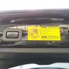 toyota estima 2012 quick_quick_ACR50W_ACR50-7113274 image 17