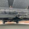 toyota vellfire 2020 -TOYOTA--Vellfire 6AA-AYH30W--AYH30-0116194---TOYOTA--Vellfire 6AA-AYH30W--AYH30-0116194- image 4