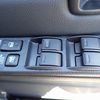 toyota land-cruiser-76 2024 25521607 image 30