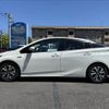 toyota prius-phv 2017 CFJ1508687 image 6