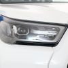 toyota hilux 2022 CFJ1710275 image 25