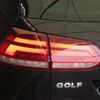 volkswagen golf-variant 2019 quick_quick_ABA-AUCHP_WVWZZZAUZKP576107 image 6