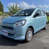 daihatsu mira-e-s 2019 -DAIHATSU--Mira e:s 5BA-LA350S--LA350S-0187952---DAIHATSU--Mira e:s 5BA-LA350S--LA350S-0187952- image 1