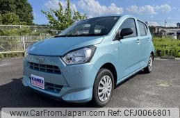 daihatsu mira-e-s 2019 -DAIHATSU--Mira e:s 5BA-LA350S--LA350S-0187952---DAIHATSU--Mira e:s 5BA-LA350S--LA350S-0187952-