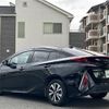 toyota prius-phv 2017 -TOYOTA--Prius PHV DLA-ZVW52--ZVW52-3016604---TOYOTA--Prius PHV DLA-ZVW52--ZVW52-3016604- image 15