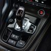 jaguar f-type 2018 -JAGUAR--Jaguar F-Type CBA-J608A--SAJDB1AV5JCK52226---JAGUAR--Jaguar F-Type CBA-J608A--SAJDB1AV5JCK52226- image 9