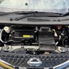 nissan dayz 2019 CFJ1804973 image 19