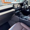 toyota land-cruiser-wagon 2024 -TOYOTA 【名変中 】--Land Cruiser Wagon GDJ250W--0010061---TOYOTA 【名変中 】--Land Cruiser Wagon GDJ250W--0010061- image 11