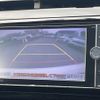 toyota prius 2013 -TOYOTA--Prius DAA-ZVW30--ZVW30-5705356---TOYOTA--Prius DAA-ZVW30--ZVW30-5705356- image 4