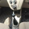daihatsu mira 2010 -DAIHATSU--Mira L275S--2089403---DAIHATSU--Mira L275S--2089403- image 23