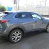 mazda cx-3 2019 quick_quick_5BA-DMEP_DMEP-101593 image 6