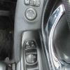 nissan x-trail 2014 646828-Y2025060048F-12 image 19