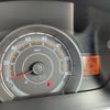 honda n-wgn 2015 -HONDA 【名変中 】--N WGN JH1--2027442---HONDA 【名変中 】--N WGN JH1--2027442- image 18