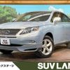 lexus rx 2011 -LEXUS--Lexus RX DAA-GYL16W--GYL16-2403286---LEXUS--Lexus RX DAA-GYL16W--GYL16-2403286- image 1