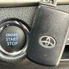 toyota harrier 2019 quick_quick_DBA-ASU60W_ASU60-0009950 image 11