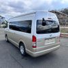 toyota hiace-wagon 2018 -TOYOTA--Hiace Wagon CBA-TRH224W--TRH224-0019337---TOYOTA--Hiace Wagon CBA-TRH224W--TRH224-0019337- image 7