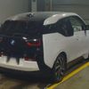 bmw i3 2017 -BMW--BMW i3 DLA-1Z06--WBY1Z82080V909322---BMW--BMW i3 DLA-1Z06--WBY1Z82080V909322- image 2