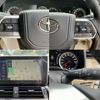 toyota land-cruiser 2023 quick_quick_3BA-VJA300W_VJA300-4095744 image 12